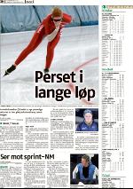 romerikesblad_nedre-20091207_000_00_00_030.pdf