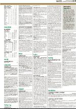 romerikesblad_nedre-20091207_000_00_00_031.pdf
