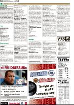 romerikesblad_nedre-20091207_000_00_00_032.pdf