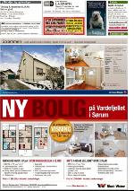 romerikesblad_nedre-20091207_000_00_00_036.pdf