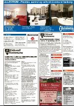 romerikesblad_nedre-20091207_000_00_00_037.pdf