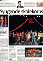 romerikesblad_nedre-20091207_000_00_00_038.pdf