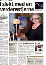 romerikesblad_nedre-20091207_000_00_00_040.pdf