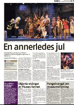 romerikesblad_nedre-20091207_000_00_00_041.pdf