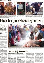 romerikesblad_nedre-20091207_000_00_00_042.pdf
