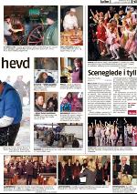 romerikesblad_nedre-20091207_000_00_00_043.pdf