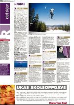 romerikesblad_nedre-20091207_000_00_00_044.pdf