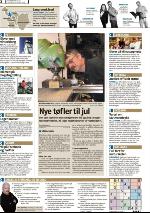 romerikesblad_nedre-20091208_000_00_00_002.pdf