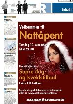 romerikesblad_nedre-20091208_000_00_00_003.pdf