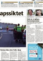romerikesblad_nedre-20091208_000_00_00_005.pdf