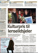 romerikesblad_nedre-20091208_000_00_00_006.pdf