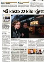 romerikesblad_nedre-20091208_000_00_00_007.pdf