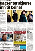 romerikesblad_nedre-20091208_000_00_00_008.pdf