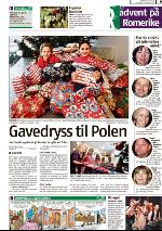 romerikesblad_nedre-20091208_000_00_00_009.pdf