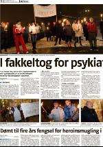 romerikesblad_nedre-20091208_000_00_00_010.pdf