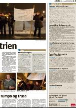 romerikesblad_nedre-20091208_000_00_00_011.pdf