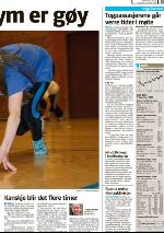 romerikesblad_nedre-20091208_000_00_00_013.pdf