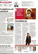 romerikesblad_nedre-20091208_000_00_00_014.pdf