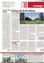 romerikesblad_nedre-20091208_000_00_00_015.pdf