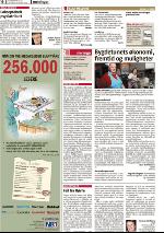 romerikesblad_nedre-20091208_000_00_00_016.pdf