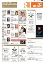 romerikesblad_nedre-20091208_000_00_00_019.pdf