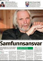 romerikesblad_nedre-20091208_000_00_00_022.pdf