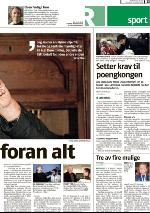 romerikesblad_nedre-20091208_000_00_00_023.pdf