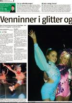 romerikesblad_nedre-20091208_000_00_00_024.pdf