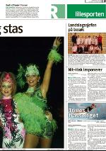 romerikesblad_nedre-20091208_000_00_00_025.pdf
