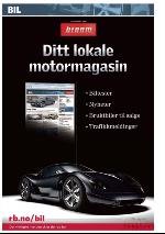 romerikesblad_nedre-20091208_000_00_00_026.pdf