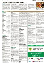 romerikesblad_nedre-20091208_000_00_00_027.pdf
