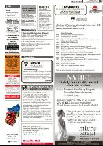 romerikesblad_nedre-20091208_000_00_00_029.pdf