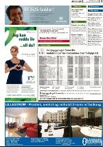romerikesblad_nedre-20091208_000_00_00_031.pdf
