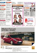 romerikesblad_nedre-20091208_000_00_00_032.pdf