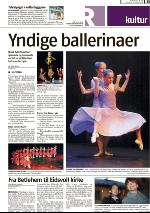 romerikesblad_nedre-20091208_000_00_00_033.pdf