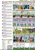 romerikesblad_nedre-20091208_000_00_00_037.pdf