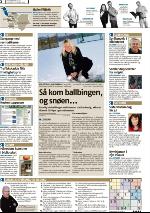 romerikesblad_nedre-20091209_000_00_00_002.pdf