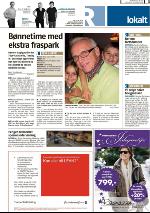 romerikesblad_nedre-20091209_000_00_00_003.pdf