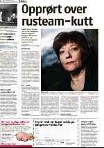 romerikesblad_nedre-20091209_000_00_00_004.pdf