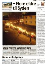 romerikesblad_nedre-20091209_000_00_00_005.pdf