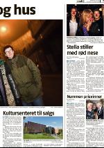 romerikesblad_nedre-20091209_000_00_00_007.pdf