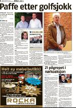 romerikesblad_nedre-20091209_000_00_00_008.pdf