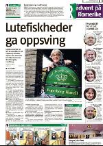 romerikesblad_nedre-20091209_000_00_00_009.pdf