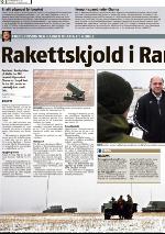 romerikesblad_nedre-20091209_000_00_00_010.pdf