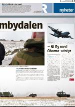 romerikesblad_nedre-20091209_000_00_00_011.pdf