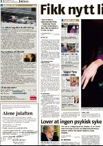 romerikesblad_nedre-20091209_000_00_00_012.pdf