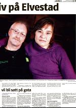 romerikesblad_nedre-20091209_000_00_00_013.pdf