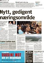 romerikesblad_nedre-20091209_000_00_00_020.pdf