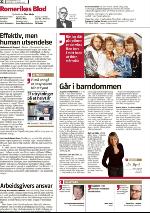 romerikesblad_nedre-20091209_000_00_00_022.pdf