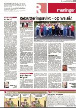 romerikesblad_nedre-20091209_000_00_00_023.pdf